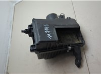 165004BD0C Корпус воздушного фильтра Nissan X-Trail (T32) 2013-2023 20114406 #1