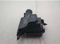 165004BD0C Корпус воздушного фильтра Nissan X-Trail (T32) 2013-2023 20114406 #2