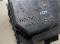 165004BD0C Корпус воздушного фильтра Nissan X-Trail (T32) 2013-2023 20114406 #3
