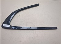 51357196419 Молдинг стекла (боковое) BMW 5 F07 Gran Turismo 2010-2017 20114440 #4