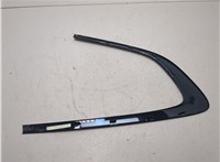 51357196419 Молдинг стекла (боковое) BMW 5 F07 Gran Turismo 2010-2017 20114440 #5