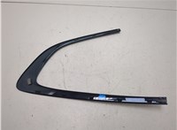 51357196420 Молдинг стекла (боковое) BMW 5 F07 Gran Turismo 2010-2017 20114444 #5