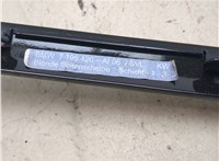51357196420 Молдинг стекла (боковое) BMW 5 F07 Gran Turismo 2010-2017 20114444 #7