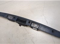  Подсветка номера Mercedes A W169 2004-2012 20114448 #1