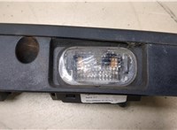  Подсветка номера Mercedes A W169 2004-2012 20114448 #2