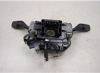  Переключатель поворотов и дворников (стрекоза) Ford Kuga 2008-2012 20114470 #3