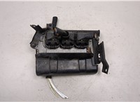  Блок управления двигателем Honda Insight 2009- 20114522 #1