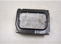 3M5112A692BB Блок управления двигателем Ford Focus 2 2005-2008 20114541 #3