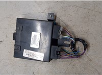 CK5M14C177AA Блок комфорта Land Rover Range Rover 4 2012- 20114544 #5