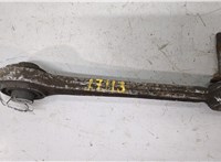  Рычаг подвески BMW 7 E38 1994-2001 20114555 #5