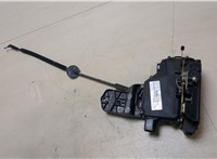  Замок двери Volkswagen Passat 5 1996-2000 20114559 #1