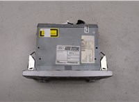  Магнитола Ford Kuga 2008-2012 20114564 #1