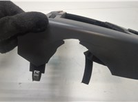 LR007353, 6H52014L09AH Рамка под магнитолу Land Rover Freelander 2 2006-2014 20114572 #2