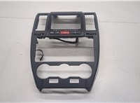 LR007353, 6H52014L09AH Рамка под магнитолу Land Rover Freelander 2 2006-2014 20114572 #4