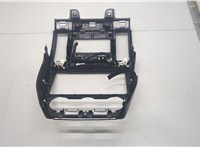 LR007353, 6H52014L09AH Рамка под магнитолу Land Rover Freelander 2 2006-2014 20114572 #5