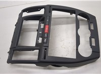 LR007353, 6H52014L09AH Рамка под магнитолу Land Rover Freelander 2 2006-2014 20114572 #6