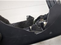 LR007353, 6H52014L09AH Рамка под магнитолу Land Rover Freelander 2 2006-2014 20114572 #7