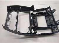 LR007353, 6H52014L09AH Рамка под магнитолу Land Rover Freelander 2 2006-2014 20114572 #8