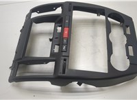 LR007353, 6H52014L09AH Рамка под магнитолу Land Rover Freelander 2 2006-2014 20114572 #16