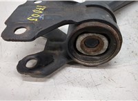 CV6Z3078C Рычаг подвески Ford Escape 2015-2019 20114632 #3