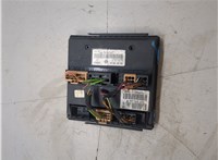 7H0937049AB Блок управления бортовой сети (Body Control Module) Volkswagen Transporter 5 2003-2015 20114637 #9