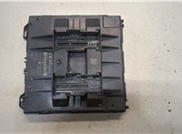 6R0937087H Блок управления бортовой сети (Body Control Module) Volkswagen Polo 2009-2014 20114642 #1