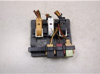  Блок управления бортовой сети (Body Control Module) Volkswagen Touran 2010-2015 20114643 #1