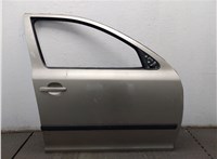  Дверь боковая (легковая) Skoda Octavia (A5) 2004-2008 20114648 #1