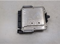  Блок управления двигателем Land Rover Freelander 2 2007-2014 20114652 #2