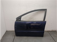  Дверь боковая (легковая) Citroen C5 2001-2004 20114657 #1