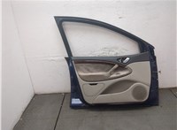  Дверь боковая (легковая) Citroen C5 2001-2004 20114657 #2