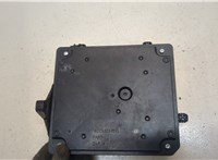 284B19091R Блок управления бортовой сети (Body Control Module) Renault Megane 3 2009-2016 20114660 #6