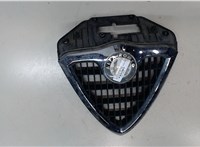 156035881 Решетка радиатора Alfa Romeo 156 1997-2003 20114664 #1