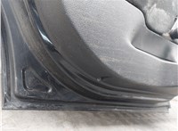  Дверь боковая (легковая) Opel Astra G 1998-2005 20114676 #10