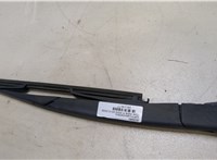  Щеткодержатель Opel Astra H 2004-2010 20114677 #1