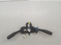 5K0953513M Переключатель поворотов и дворников (стрекоза) Volkswagen Touran 2010-2015 20114679 #5