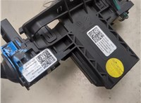 5K0953513M Переключатель поворотов и дворников (стрекоза) Volkswagen Touran 2010-2015 20114679 #8