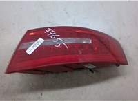 4F5945096AB, 89319285 Фонарь (задний) Audi A6 (C6) 2005-2011 20114698 #2