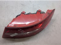 4F5945096AB, 89319285 Фонарь (задний) Audi A6 (C6) 2005-2011 20114698 #3