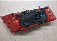4F5945096AB, 89319285 Фонарь (задний) Audi A6 (C6) 2005-2011 20114698 #4