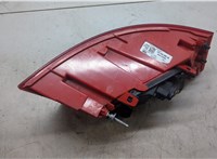 4F5945096AB, 89319285 Фонарь (задний) Audi A6 (C6) 2005-2011 20114698 #5