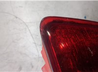 4F5945096AB, 89319285 Фонарь (задний) Audi A6 (C6) 2005-2011 20114698 #6