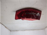 4F5945096AB, 89319285 Фонарь (задний) Audi A6 (C6) 2004-2011 20114698 #13
