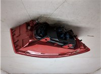 4F5945096AB, 89319285 Фонарь (задний) Audi A6 (C6) 2004-2011 20114698 #14