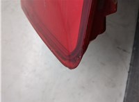 4F5945096AB, 89319285 Фонарь (задний) Audi A6 (C6) 2004-2011 20114698 #15