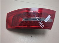 4F5945096AB, 89319285 Фонарь (задний) Audi A6 (C6) 2004-2011 20114698 #16