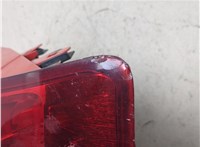 4F5945096AB, 89319285 Фонарь (задний) Audi A6 (C6) 2004-2011 20114698 #17