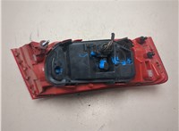 4F5945096AB, 89319285 Фонарь (задний) Audi A6 (C6) 2004-2011 20114698 #18