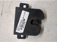 7E5827505D Замок багажника Volkswagen Transporter 5 2003-2015 20114706 #6