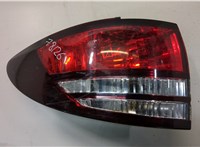  Фонарь (задний) Toyota Previa (Estima) 2000-2006 20114723 #1